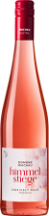 Zweigelt Rosé Wachau DAC Federspiel Himmelstiege Rosé Wine