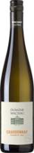 Chardonnay Wachau DAC Federspiel Terrassen Weißwein