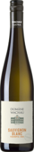 Sauvignon Blanc Wachau DAC Federspiel Terrassen Weißwein
