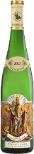 Grüner Veltliner Wachau DAC Loiben Steinfeder Weißwein