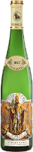 Grüner Veltliner Wachau DAC Ried Kreutles Federspiel White Wine