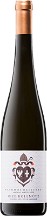 Grüner Veltliner Wachau DAC Ried Kollmütz Smaragd White Wine