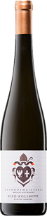 Riesling Wachau DAC Ried Kollmitz Smaragd Weißwein