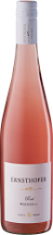 Rosé Wachau DAC Rosé Wine