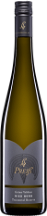 Grüner Veltliner Traisental DAC Reserve Ried Berg White Wine