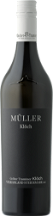 Gelber Traminer Vulkanland Steiermark DAC Klöch White Wine