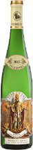 Muskateller Wachau DAC Loiben Federspiel White Wine