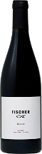 Merlot Premium Red Wine