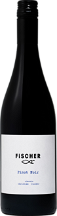 Pinot Noir Classic Rotwein