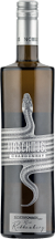 Chardonnay Südsteiermark DAC Ried Rettenberg Nobilis White Wine