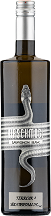 Sauvignon Blanc Südsteiermark DAC Terroir³ Weißwein