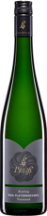 Riesling Traisental DAC Ried Pletzengraben White Wine