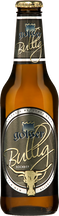 product image  Golser »Bio Bullig« Starkbier