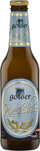 product image  Golser Weißbier Bio