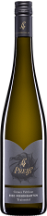 Grüner Veltliner Traisental DAC Ried Rosengarten White Wine