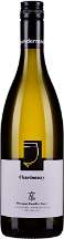 Chardonnay Tattendorf Weißwein