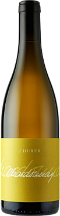 Churer Chardonnay Weißwein