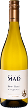 Pinot Blanc Leithaberg DAC Oggau Weißwein