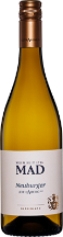 Neuburger Leithaberg DAC Oggau White Wine
