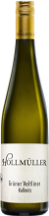 Grüner Veltliner Wachau DAC Joching in der Wachau Ried Kollmitz Weißwein