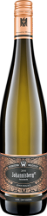 Johannisberg Riesling feinherb White Wine