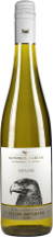 »Klassik« Zell Abtsberg Riesling White Wine
