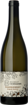 Hermann Chardonnay Grand Maître Weißwein