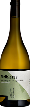 Züribieter Chardonnay Réserve Schiterberg AOC Weißwein