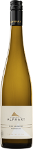 Neuburger Ried Hausberg Weißwein