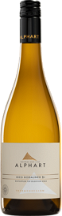 Rotgipfler Ried Rodauner 1ÖTW Top Selektion White Wine