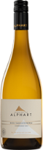 Chardonnay Ried Tagelsteiner 1ÖTW Weißwein