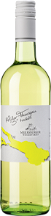»S« Müller-Thurgau trocken White Wine