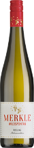 »Wildspontan Stubensandstein« Riesling White Wine