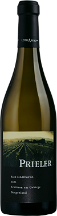 Pinot Blanc Leithaberg DAC Ried Haidsatz White Wine