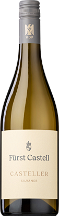 Castell Silvaner White Wine