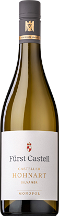 Castell Hohnart Erste Lage White Wine
