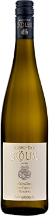 Grüner Veltliner vom Urgestein Reserve 2022 White Wine