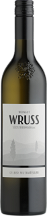Gelber Muskateller Südsteiermark DAC White Wine