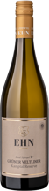 Grüner Veltliner Kamptal DAC Reserve Ried Spiegel 1ÖTW White Wine