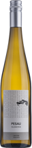 Riesling Falkenstein Weißwein