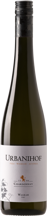 Chardonnay Ried Schillingsberg Weißwein