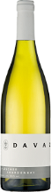 Davaz Fläscher Chardonnay White Wine