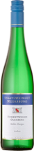 Hohentwiel Olgaberg Müller-Thurgau trocken White Wine