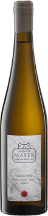 Riesling Nussberg Weißer Marmor White Wine