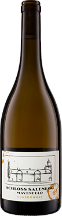 Chardonnay Schloss Salenegg White Wine