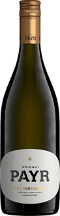 Chardonnay Carnuntum DAC Höflein Ried Kirchberg White Wine