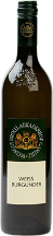 Weißburgunder Südsteiermark DAC White Wine