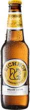 product image  Eichhof Lager