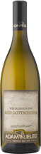 Welschriesling Südsteiermark DAC Ried Gottscheber Weißwein
