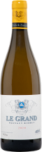 Le Grand Chardonnay Weißwein